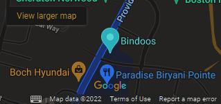 google-map-footer-mobile